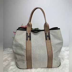 Tote Bag - Elit Profumi